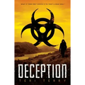 Deception
