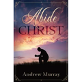 Abide in Christ