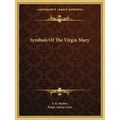 Symbols of the Virgin Mary