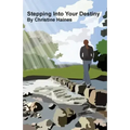 Stepping Into Your Destiny