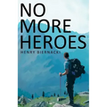 No More Heroes