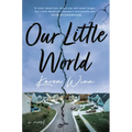 Our Little World