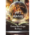 Art MAGIC