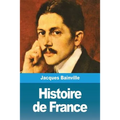 Histoire de France