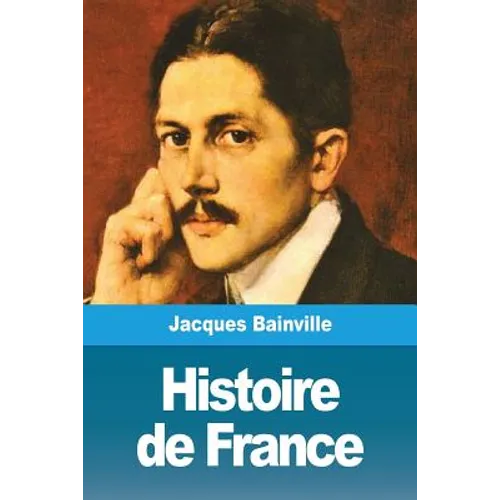 Histoire de France