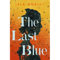 The Last Blue