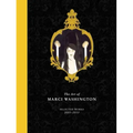 For Forever I'll Be Here: The Art of Marci Washington: Selected Works