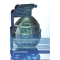 Research Papers on Defence and Strategic Studies Vol. 2: Terrorism, Intelligence & Cyber Warfare