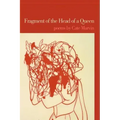 Fragment of the Head of a Queen