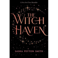 The Witch Haven
