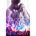 Jacob's Ladder: Eli