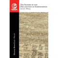 The Masonic Book Club, Vol. 6: The Signers of the Declaration of Independence