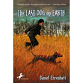 The Last Dog on Earth