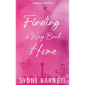 Finding A Way Back Home