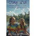 Camp Iris