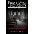 Prayers and Thoughts