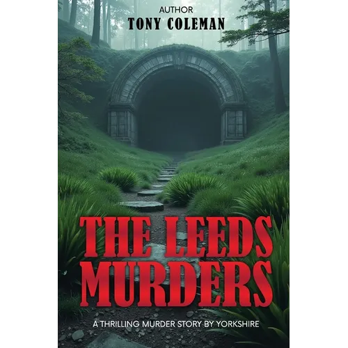 The Leeds Murders