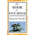The Book of Five Rings