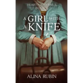 A Girl with a Knife