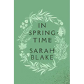 In Springtime