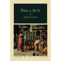 Paul in Acts