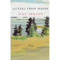 Letters from Maine: Poems