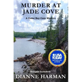 Murder at Jade Cove