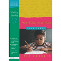 Writing Models Year 3