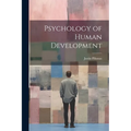 Psychology of Human Development
