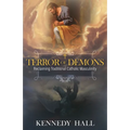 Terror of Demons: Reclaiming Traditional Catholic Masculinity