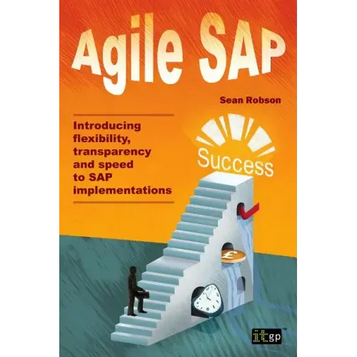 Agile SAP