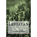 Leviatan