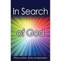 In Search of God