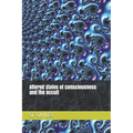 Altered States of Consciousness and the Occult