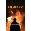 Greater Sins