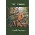 The Timucuan
