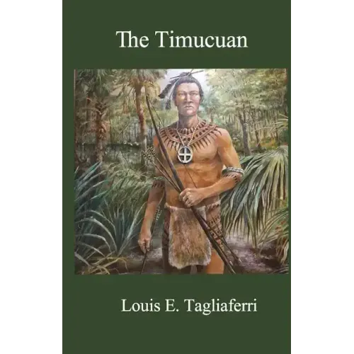 The Timucuan