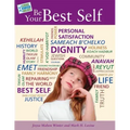 Living Jewish Values 1: Be Your Best Self