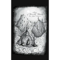 Tales of Wizardly Whimsy