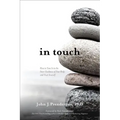 In Touch: How to Tune in to the Inner Guidance of Your Body and Trust Yourself