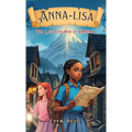 Anna-Lisa: The Lost Children of Hamelin