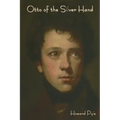 Otto of the Silver Hand
