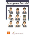 Salaryman Secrets!