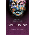 Who Is In?: Beyond Self-Image
