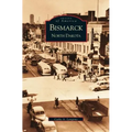Bismarck, North Dakota
