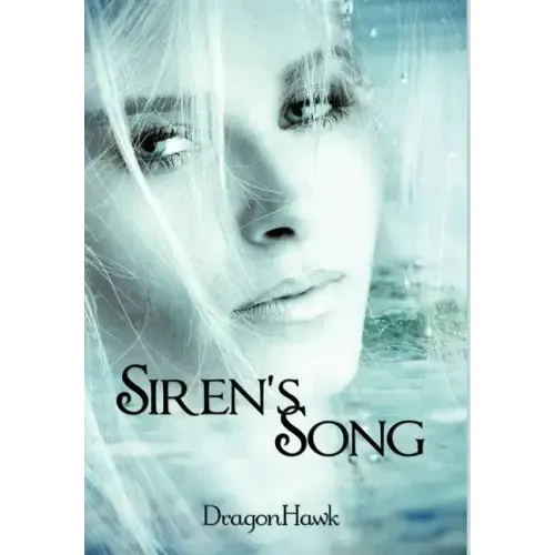 Siren's Song