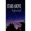 Stars Above The Forest Dark