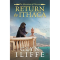 Return to Ithaca