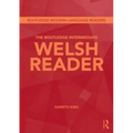 The Routledge Intermediate Welsh Reader