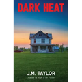 Dark Heat